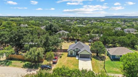 5710 N Lakeside Hills Court