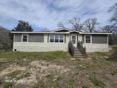 177 Natchez Trail