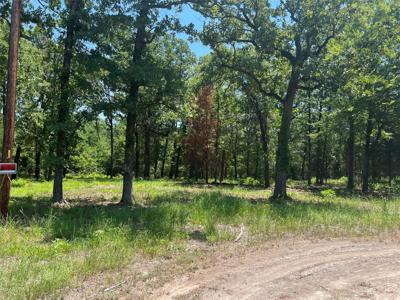 5260 Hickock Circle