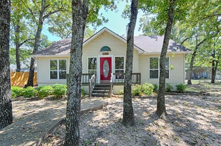 1029 Shoreline Drive