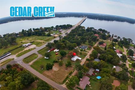 107 E Bayside Drive