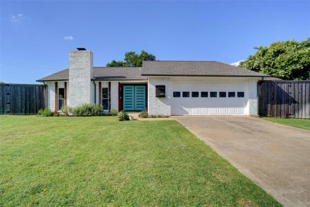 7216 Langley Court