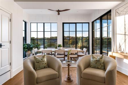 3111 Lake Creek Drive