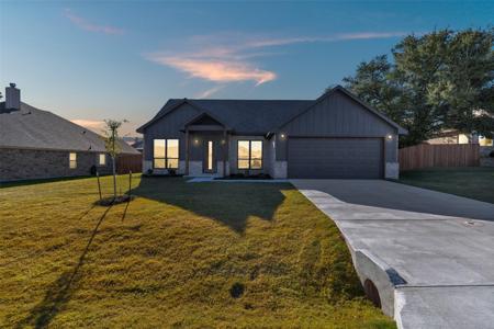 3306 Promenade Court