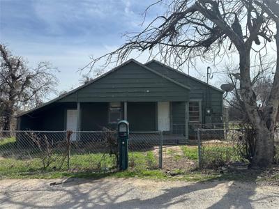 713 Wright Court