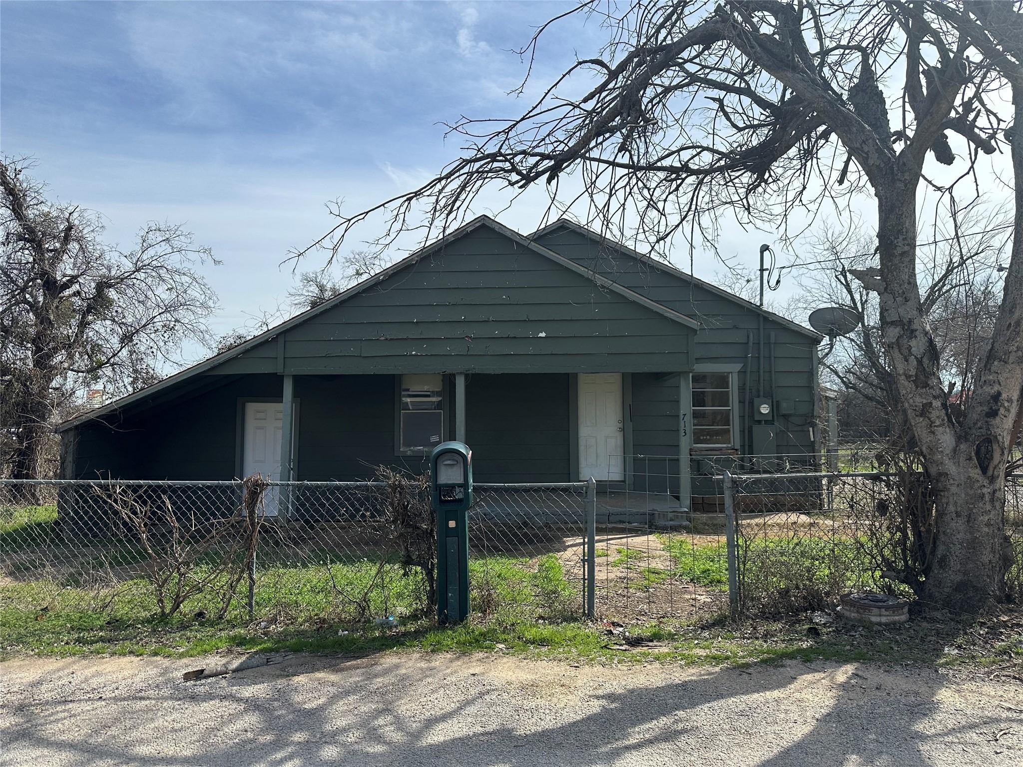 Image 1 Image 1