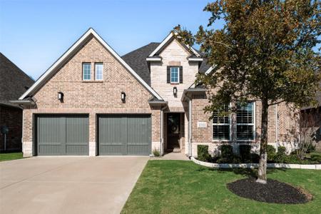 2725 Cumberland