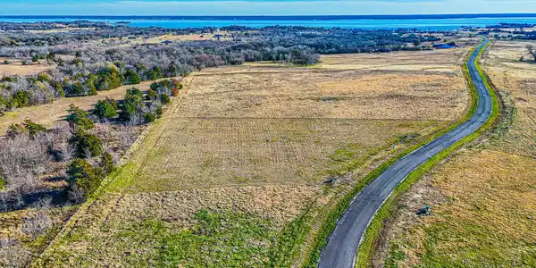 Lot 103 STILLWATER SHORES