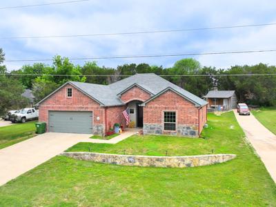 3904 Laramie Trail