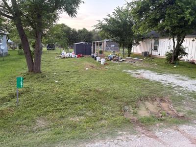 167 Elmwood Road