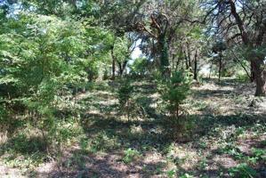 7085 Cedar Valley Drive