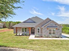 2220 Lakewood Trail