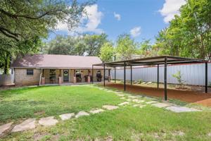 3620 Montgomery Drive
