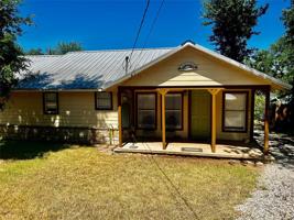 9041 Lacy Court