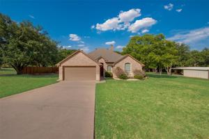 4109 Arrowhead Lane