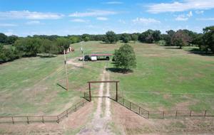 875 County Road 1670