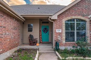 625 Scoobie Trail