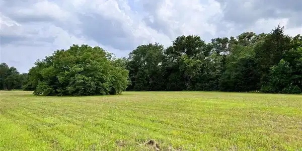 Lot 51 Canal St.