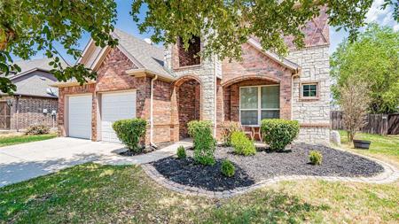 407 Buttercup Court