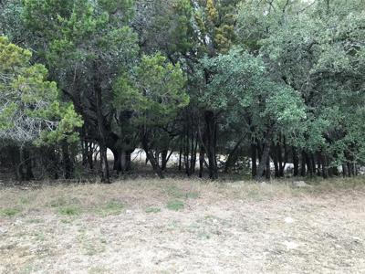41051 Flagstone Circle