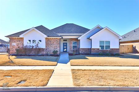 373 Garth Ridge Drive