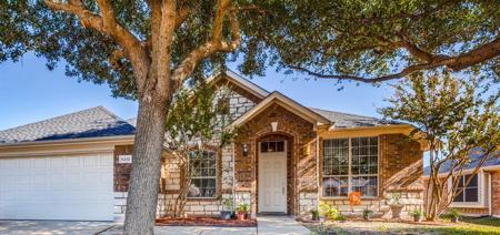 5212 Lake Haven Lane