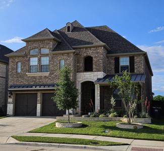 2244 Covey Court