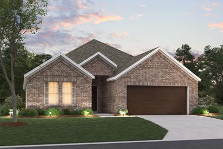 13177 Zion Drive