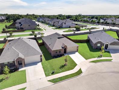 1304 Rousseau Drive