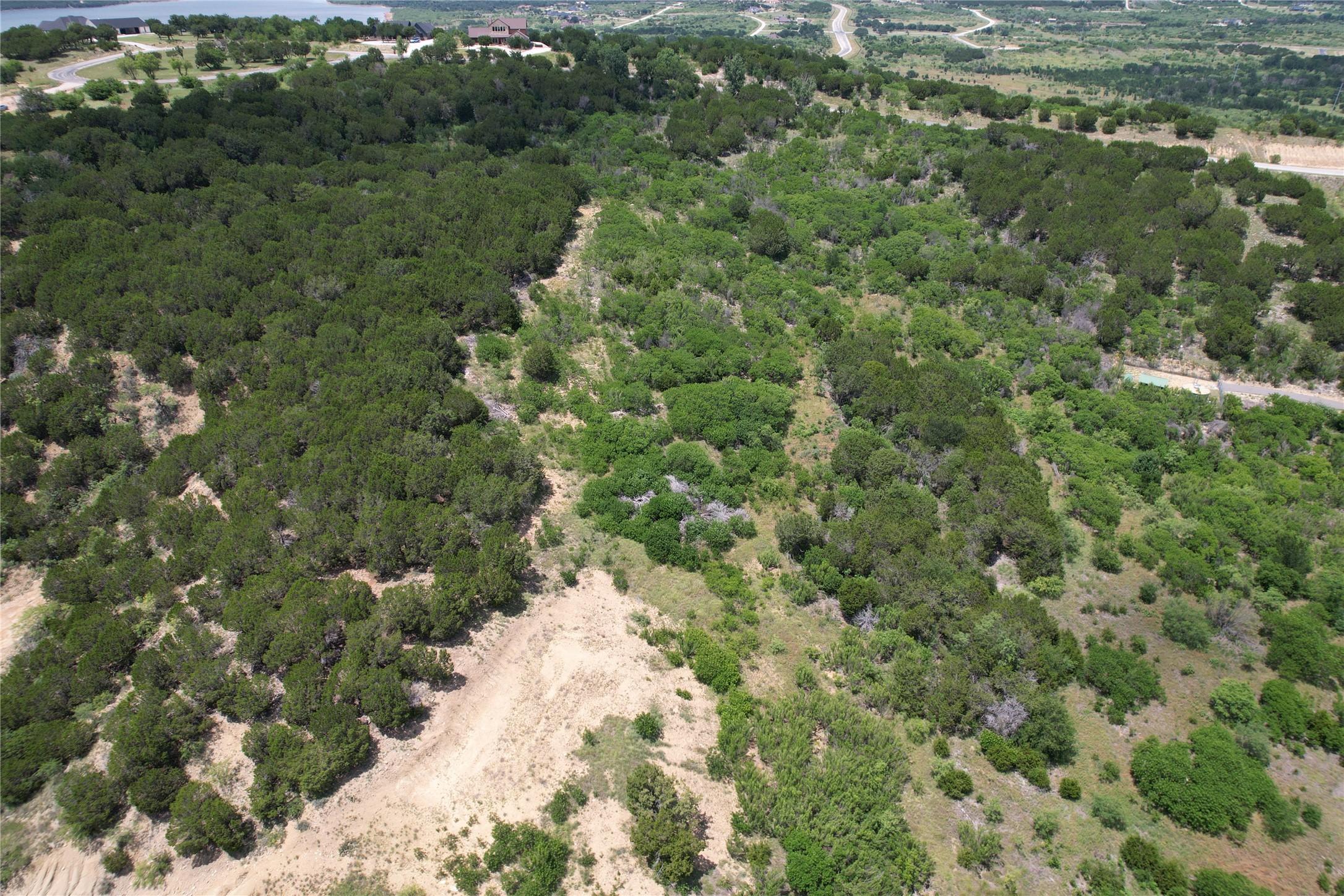 Image 3 Image 3