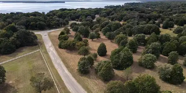 L 91 Jackson Circle