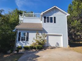 1712 Smokehouse Road