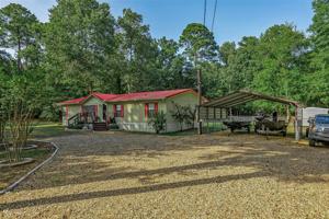 10776 Ferry Lake Road