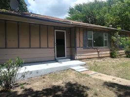 208 Vz County Road 3843