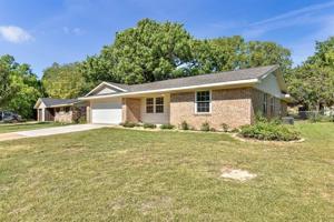 1012 S Idlewild Drive