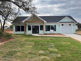 529 Siesta Court