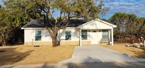 5715 Barkridge Drive