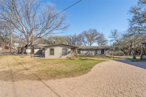 120 Elm Oak Drive