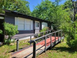 5004 W. State Hwy 154