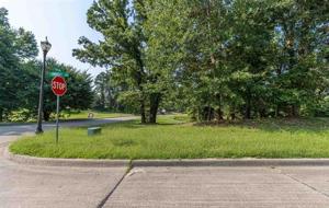 3670 Forrest Court