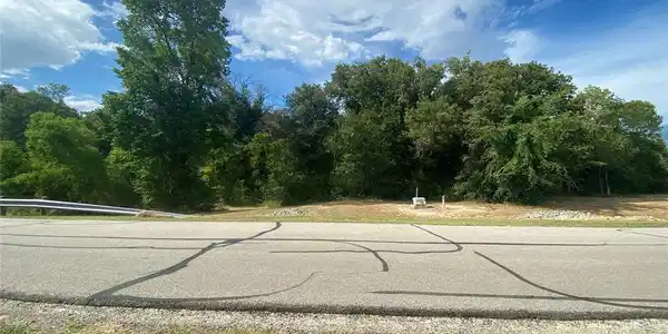 Lot 18-R Clubhouse Drive