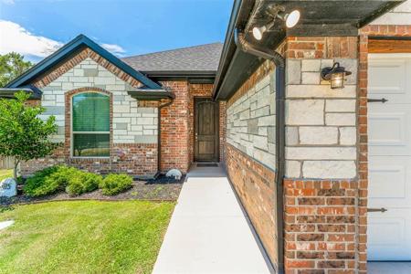 3115 Steepleridge Circle