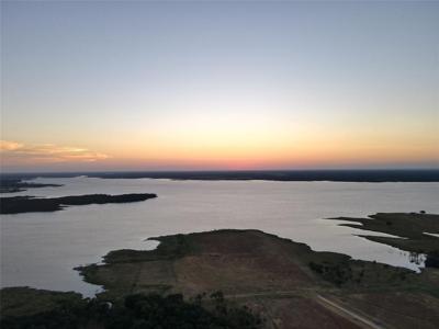 Lot 38 Cove Side Court