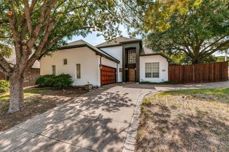 10406 Koko Head Circle
