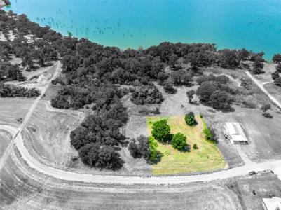 Lot 3 Longview Lane