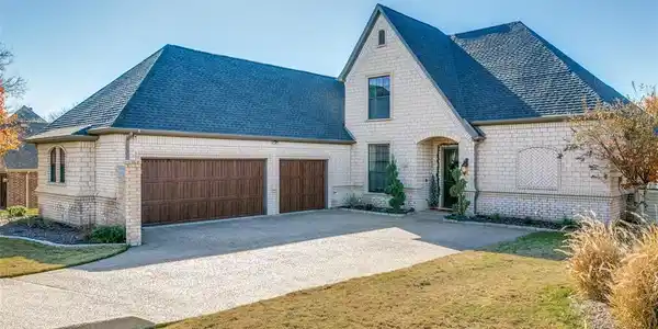 12309 Indian Creek Drive