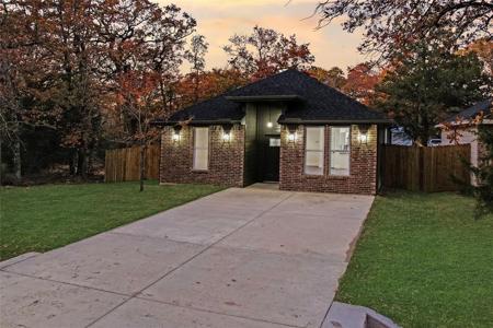 104 Aztec Drive