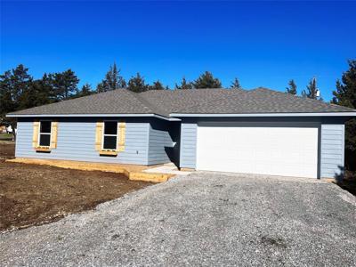 147 Pecan Drive