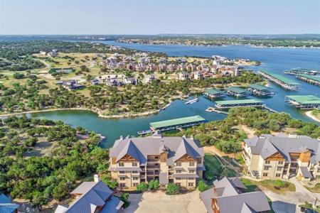 1653 Scenic Drive