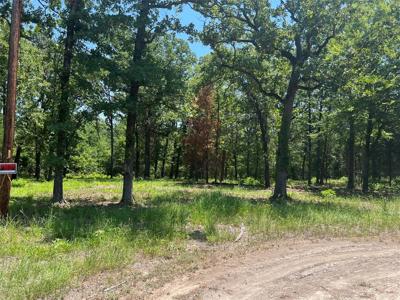 Hickock Circle